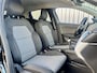Renault Clio 1.0 TCe 90 Evolution Navigatie | Lichtmetalen Velgen | Cruise Control