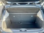 Renault Clio 1.0 TCe 90 Evolution Navigatie | Lichtmetalen Velgen | Cruise Control