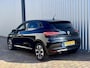 Renault Clio 1.0 TCe 90 Evolution Navigatie | Lichtmetalen Velgen | Cruise Control