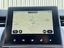 Renault Clio 1.0 TCe 90 Evolution Navigatie | Lichtmetalen Velgen | Cruise Control