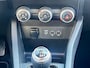Renault Clio 1.0 TCe 90 Evolution Navigatie | Lichtmetalen Velgen | Cruise Control