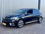 Renault Clio 1.0 TCe 90 Evolution Navigatie | Lichtmetalen Velgen | Cruise Control
