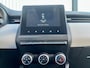 Renault Clio 1.0 TCe 90 Evolution Navigatie | Lichtmetalen Velgen | Cruise Control