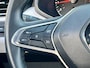 Renault Clio 1.0 TCe 90 Evolution Navigatie | Lichtmetalen Velgen | Cruise Control