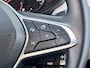 Renault Clio 1.0 TCe 90 Evolution Navigatie | Lichtmetalen Velgen | Cruise Control