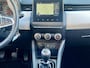 Renault Clio 1.0 TCe 90 Evolution Navigatie | Lichtmetalen Velgen | Cruise Control