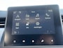 Renault Clio 1.0 TCe 90 Evolution Navigatie | Lichtmetalen Velgen | Cruise Control