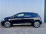 Renault Clio 1.0 TCe 90 Evolution Navigatie | Lichtmetalen Velgen | Cruise Control