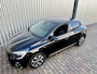 Renault Clio 1.0 TCe 90 Evolution Navigatie | Lichtmetalen Velgen | Cruise Control