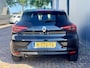 Renault Clio 1.0 TCe 90 Evolution Navigatie | Lichtmetalen Velgen | Cruise Control
