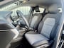 Renault Clio 1.0 TCe 90 Evolution Navigatie | Lichtmetalen Velgen | Cruise Control