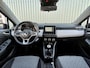 Renault Clio 1.0 TCe 90 Evolution Navigatie | Lichtmetalen Velgen | Cruise Control