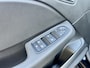 Renault Clio 1.0 TCe 90 Evolution Navigatie | Lichtmetalen Velgen | Cruise Control