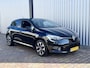 Renault Clio 1.0 TCe 90 Evolution Navigatie | Lichtmetalen Velgen | Cruise Control