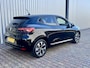 Renault Clio 1.0 TCe 90 Evolution Navigatie | Lichtmetalen Velgen | Cruise Control