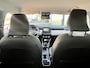 Renault Clio 1.0 TCe 90 Evolution Navigatie | Lichtmetalen Velgen | Cruise Control