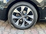 Renault Clio 1.0 TCe 90 Evolution Navigatie | Lichtmetalen Velgen | Cruise Control