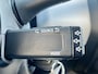 Renault Clio 1.0 TCe 90 Evolution Navigatie | Lichtmetalen Velgen | Cruise Control