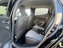 Renault Clio 1.0 TCe 90 Evolution Navigatie | Lichtmetalen Velgen | Cruise Control