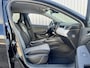 Renault Clio 1.0 TCe 90 Evolution Navigatie | Lichtmetalen Velgen | Cruise Control