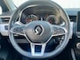 Renault Clio 1.0 TCe 90 Evolution Navigatie | Lichtmetalen Velgen | Cruise Control
