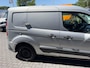 Ford Transit Connect 1.5 TDCI L1 Trend rondom schade, airoc, cruise, navi, trekhaak, btw