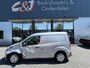 Ford Transit Connect 1.5 TDCI L1 Trend rondom schade, airoc, cruise, navi, trekhaak, btw