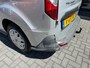 Ford Transit Connect 1.5 TDCI L1 Trend rondom schade, airoc, cruise, navi, trekhaak, btw
