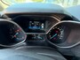 Ford Transit Connect 1.5 TDCI L1 Trend rondom schade, airoc, cruise, navi, trekhaak, btw