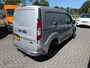 Ford Transit Connect 1.5 TDCI L1 Trend rondom schade, airoc, cruise, navi, trekhaak, btw