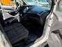Ford Transit Connect 1.5 TDCI L1 Trend rondom schade, airoc, cruise, navi, trekhaak, btw