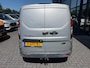 Ford Transit Connect 1.5 TDCI L1 Trend rondom schade, airoc, cruise, navi, trekhaak, btw