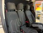 Ford Transit Connect 1.5 TDCI L1 Trend rondom schade, airoc, cruise, navi, trekhaak, btw