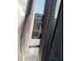 Ford Transit Connect 1.5 TDCI L1 Trend rondom schade, airoc, cruise, navi, trekhaak, btw