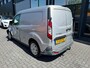 Ford Transit Connect 1.5 TDCI L1 Trend rondom schade, airoc, cruise, navi, trekhaak, btw