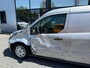 Ford Transit Connect 1.5 TDCI L1 Trend rondom schade, airoc, cruise, navi, trekhaak, btw