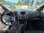 Ford Transit Connect 1.5 TDCI L1 Trend rondom schade, airoc, cruise, navi, trekhaak, btw