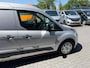 Ford Transit Connect 1.5 TDCI L1 Trend rondom schade, airoc, cruise, navi, trekhaak, btw