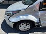 Ford Transit Connect 1.5 TDCI L1 Trend rondom schade, airoc, cruise, navi, trekhaak, btw