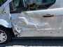 Ford Transit Connect 1.5 TDCI L1 Trend rondom schade, airoc, cruise, navi, trekhaak, btw