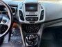 Ford Transit Connect 1.5 TDCI L1 Trend rondom schade, airoc, cruise, navi, trekhaak, btw