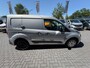 Ford Transit Connect 1.5 TDCI L1 Trend rondom schade, airoc, cruise, navi, trekhaak, btw