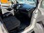 Ford Transit Connect 1.5 TDCI L1 Trend rondom schade, airoc, cruise, navi, trekhaak, btw
