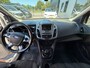 Ford Transit Connect 1.5 TDCI L1 Trend rondom schade, airoc, cruise, navi, trekhaak, btw