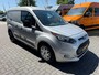 Ford Transit Connect 1.5 TDCI L1 Trend rondom schade, airoc, cruise, navi, trekhaak, btw