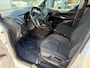Ford Transit Connect 1.5 TDCI L1 Trend rondom schade, airoc, cruise, navi, trekhaak, btw
