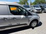 Ford Transit Connect 1.5 TDCI L1 Trend rondom schade, airoc, cruise, navi, trekhaak, btw