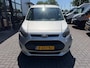 Ford Transit Connect 1.5 TDCI L1 Trend rondom schade, airoc, cruise, navi, trekhaak, btw