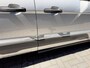 Ford Transit Connect 1.5 TDCI L1 Trend rondom schade, airoc, cruise, navi, trekhaak, btw