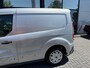 Ford Transit Connect 1.5 TDCI L1 Trend rondom schade, airoc, cruise, navi, trekhaak, btw
